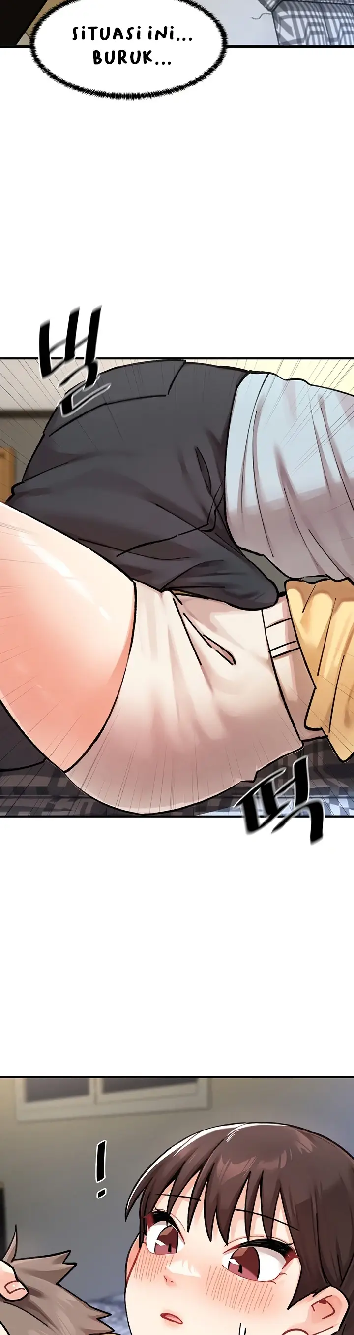 image-komik-girlfriend-of-doppelganger-chapter-02-37/55