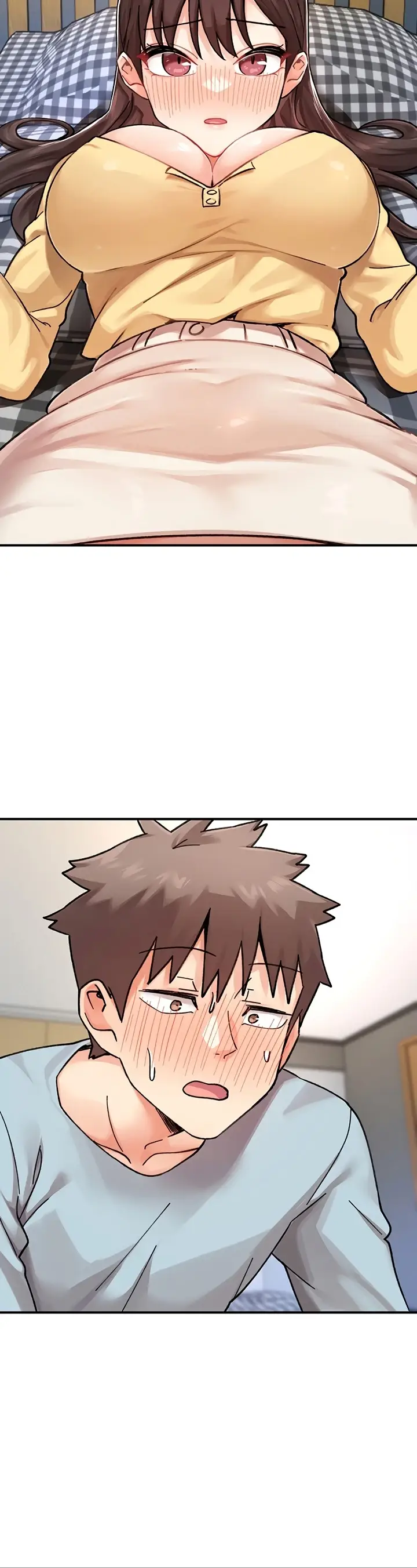 image-komik-girlfriend-of-doppelganger-chapter-02-39/55