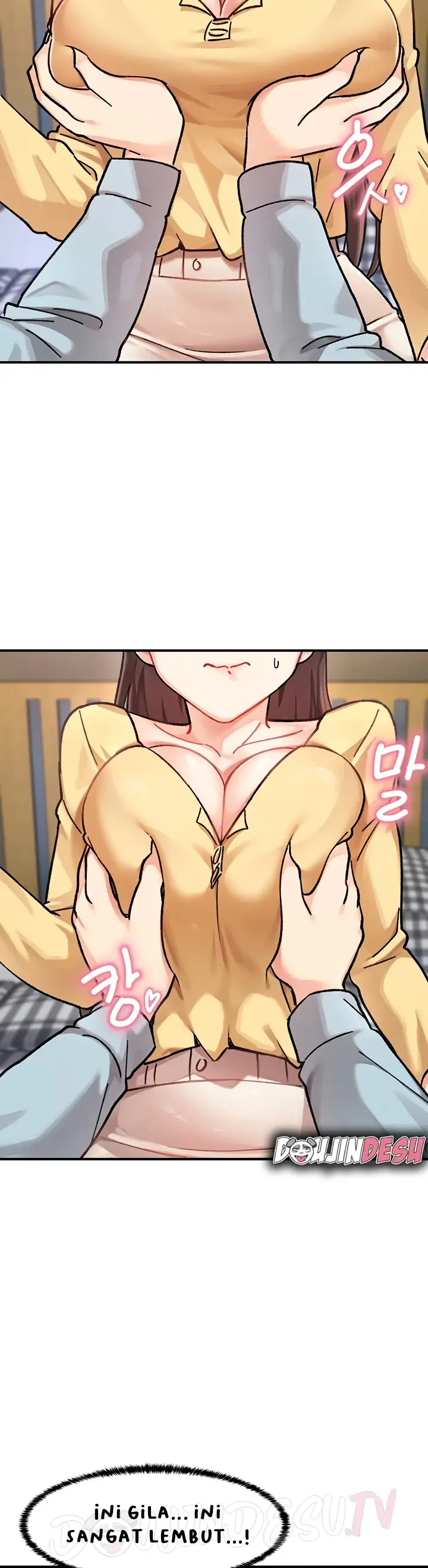 image-komik-girlfriend-of-doppelganger-chapter-02-42/55