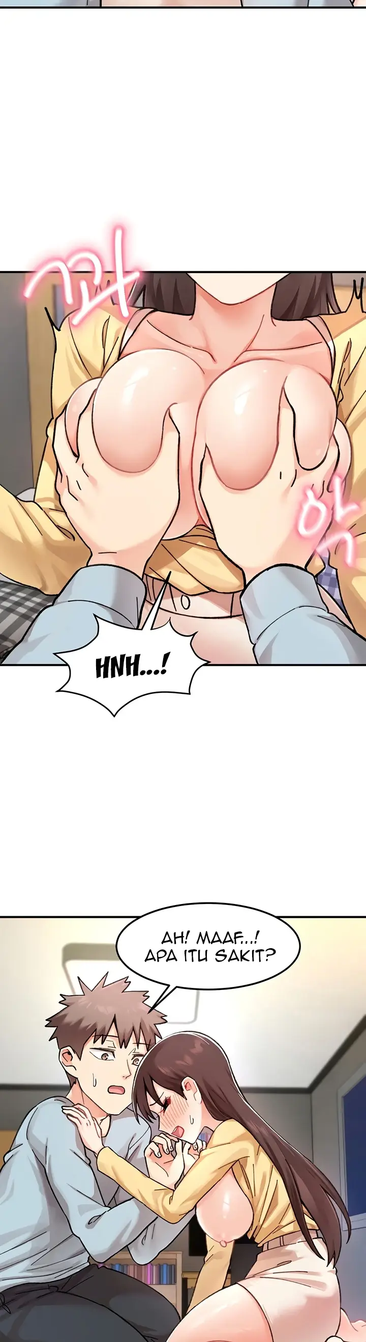 image-komik-girlfriend-of-doppelganger-chapter-02-44/55