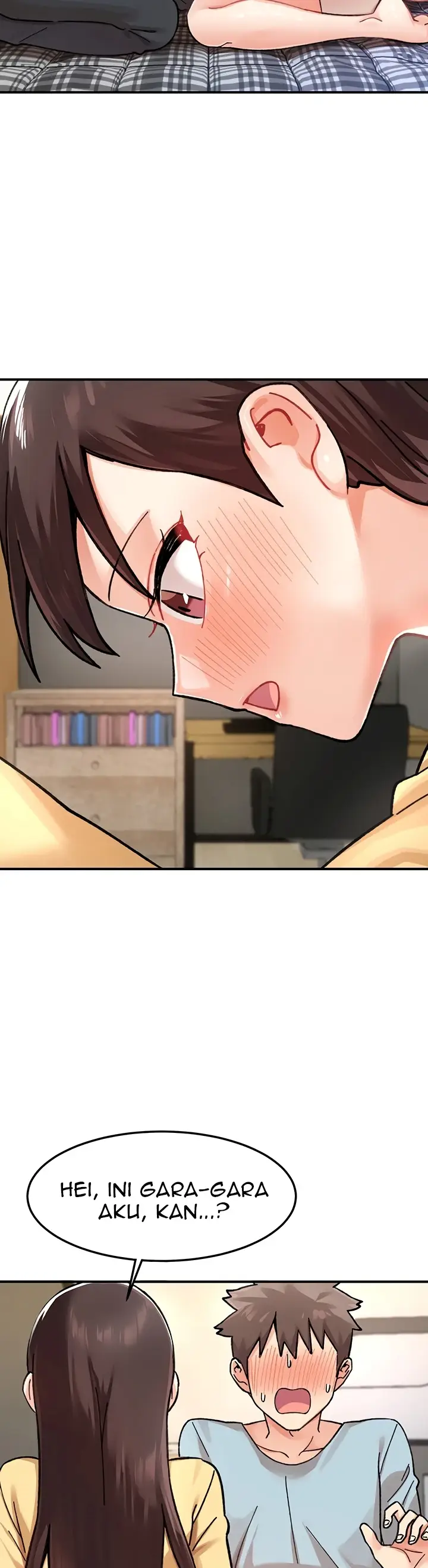 image-komik-girlfriend-of-doppelganger-chapter-02-45/55