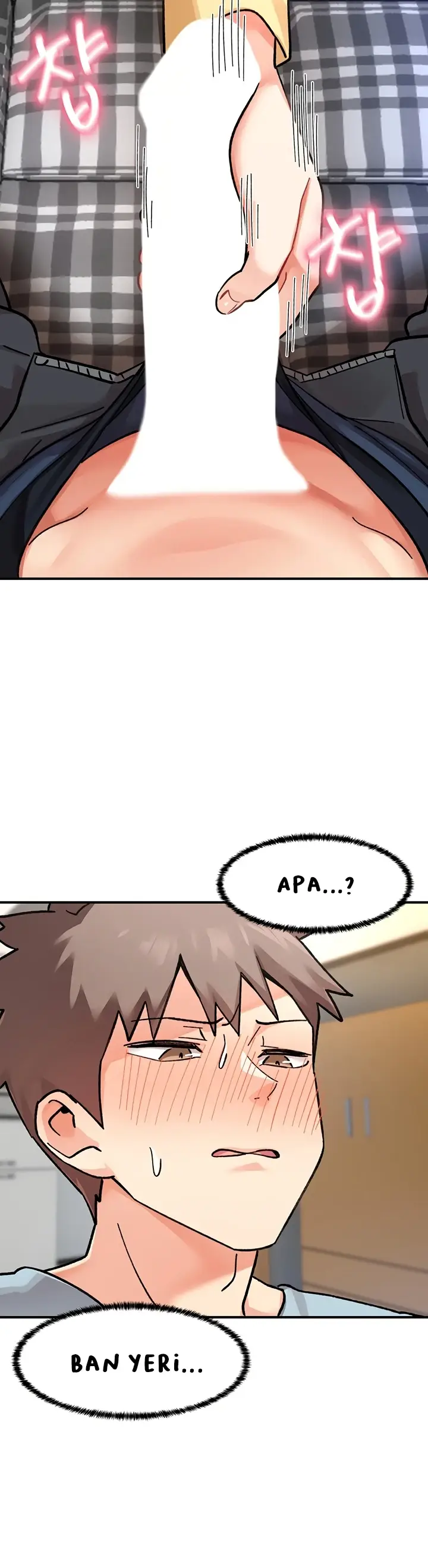 image-komik-girlfriend-of-doppelganger-chapter-02-49/55