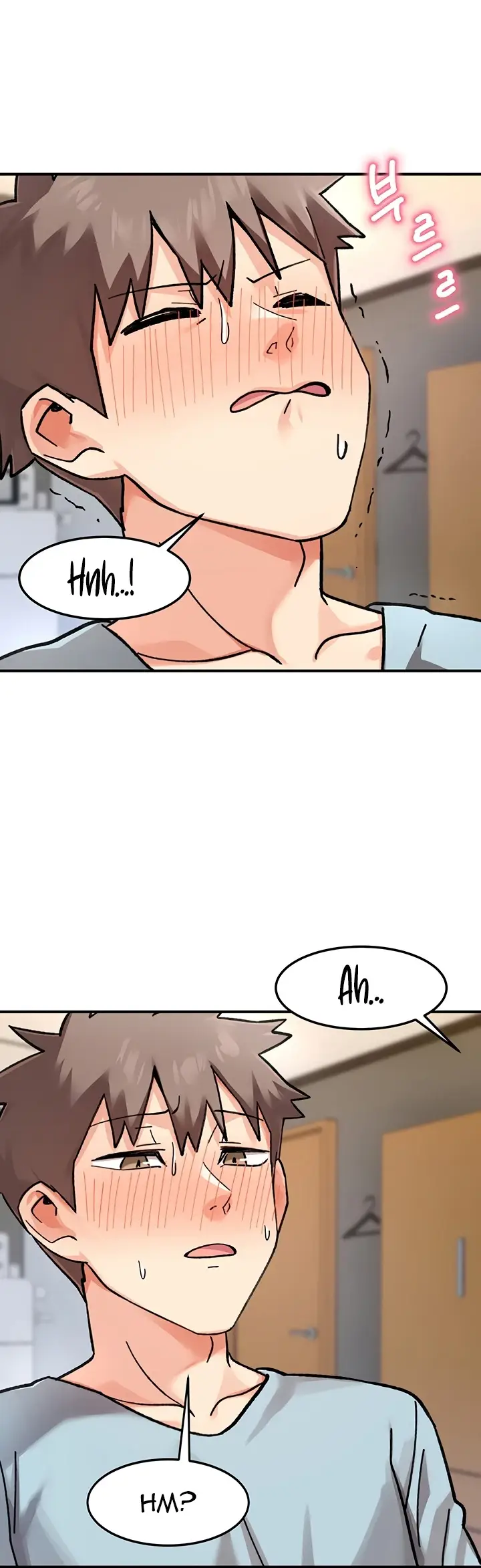 image-komik-girlfriend-of-doppelganger-chapter-02-51/55