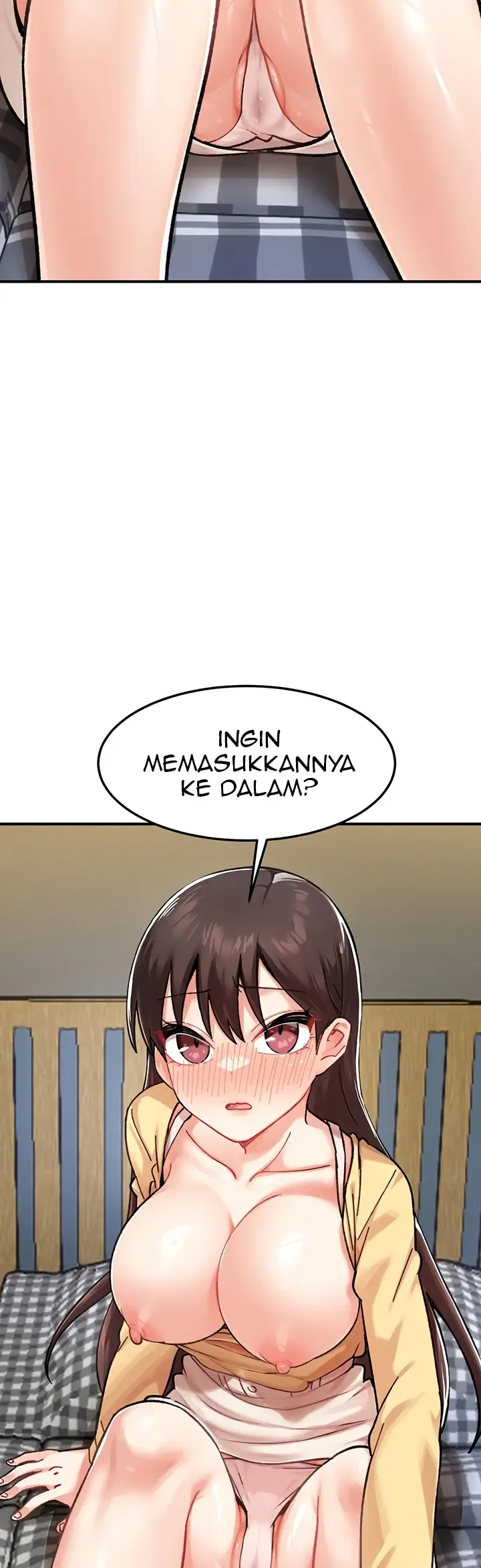 image-komik-girlfriend-of-doppelganger-chapter-02-53/55