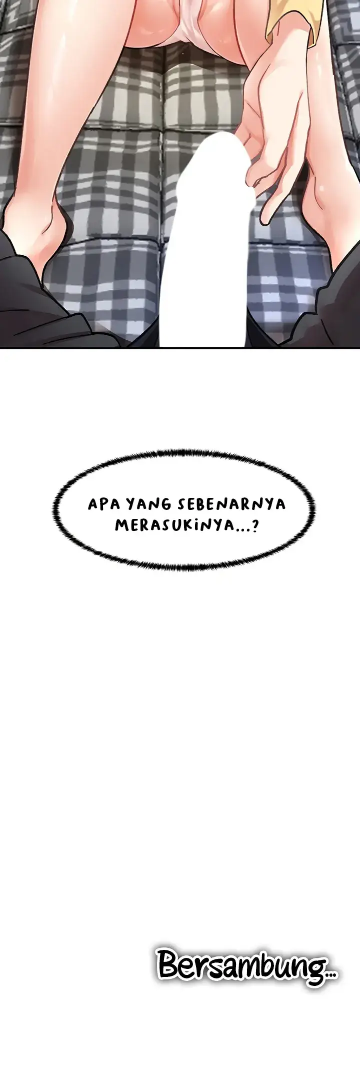 image-komik-girlfriend-of-doppelganger-chapter-02-54/55
