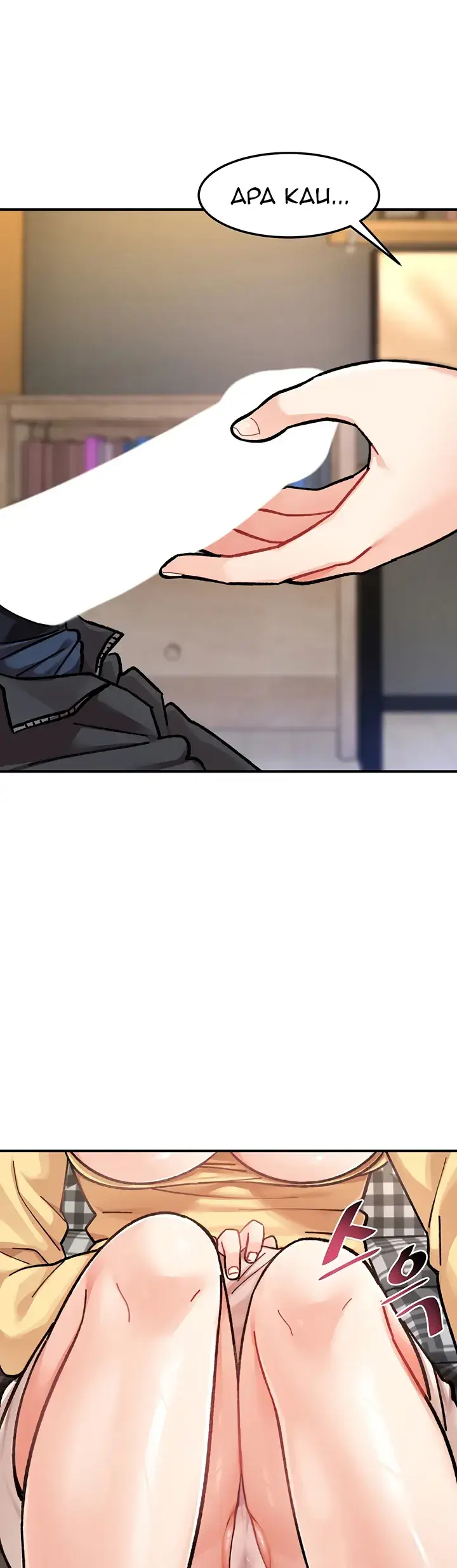 image-komik-girlfriend-of-doppelganger-chapter-03-0/47