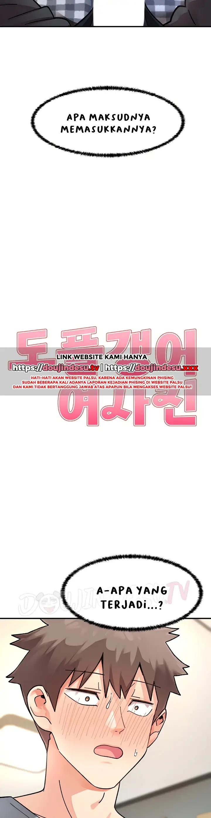 image-komik-girlfriend-of-doppelganger-chapter-03-2/47