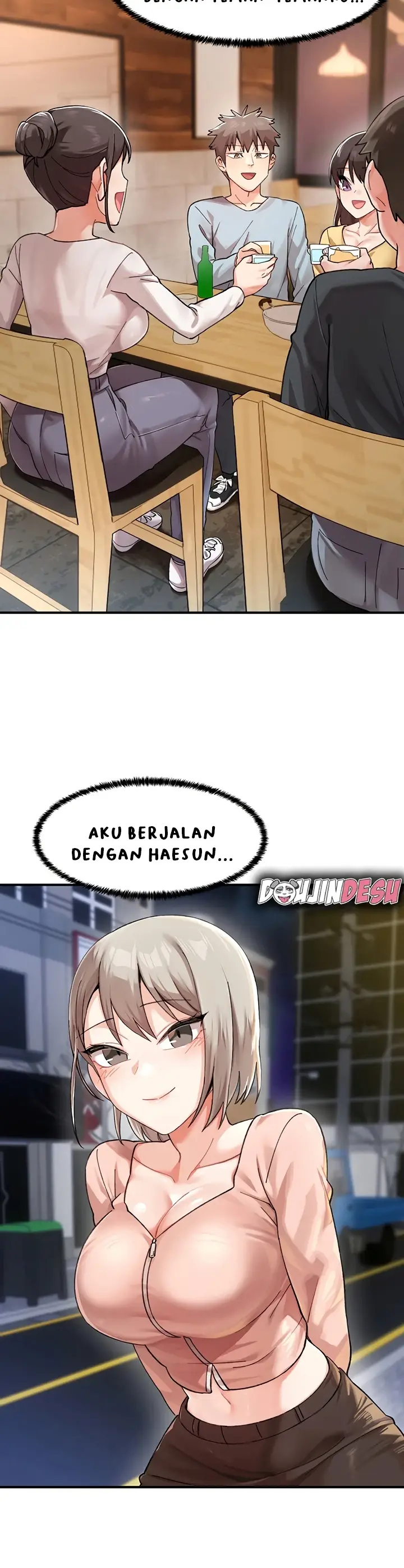 image-komik-girlfriend-of-doppelganger-chapter-03-4/47