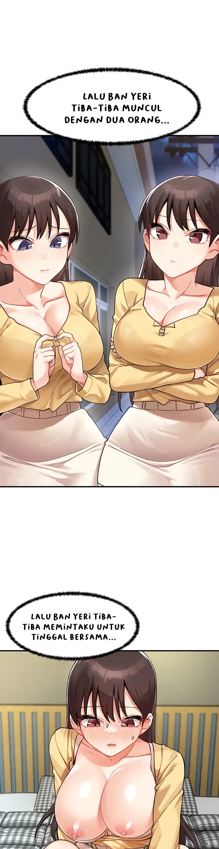 image-komik-girlfriend-of-doppelganger-chapter-03-5/47