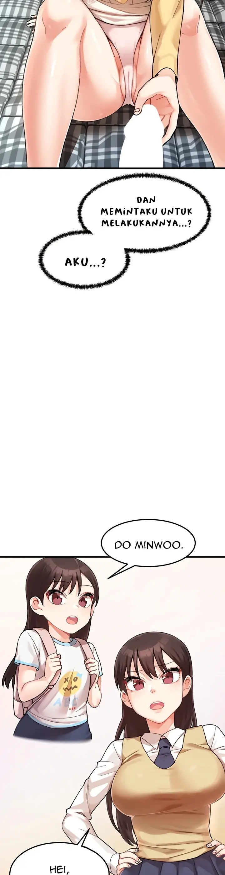image-komik-girlfriend-of-doppelganger-chapter-03-6/47