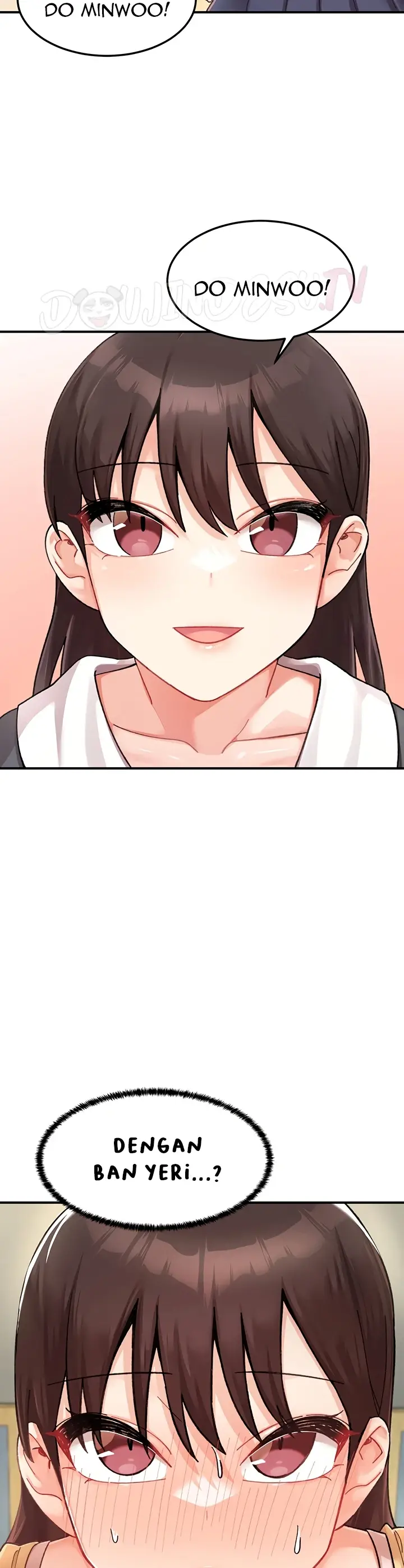 image-komik-girlfriend-of-doppelganger-chapter-03-7/47