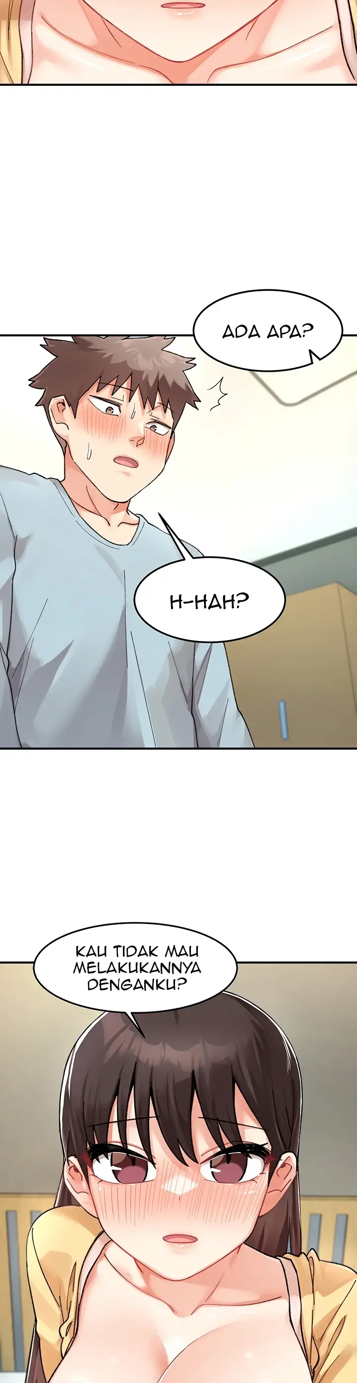 image-komik-girlfriend-of-doppelganger-chapter-03-8/47