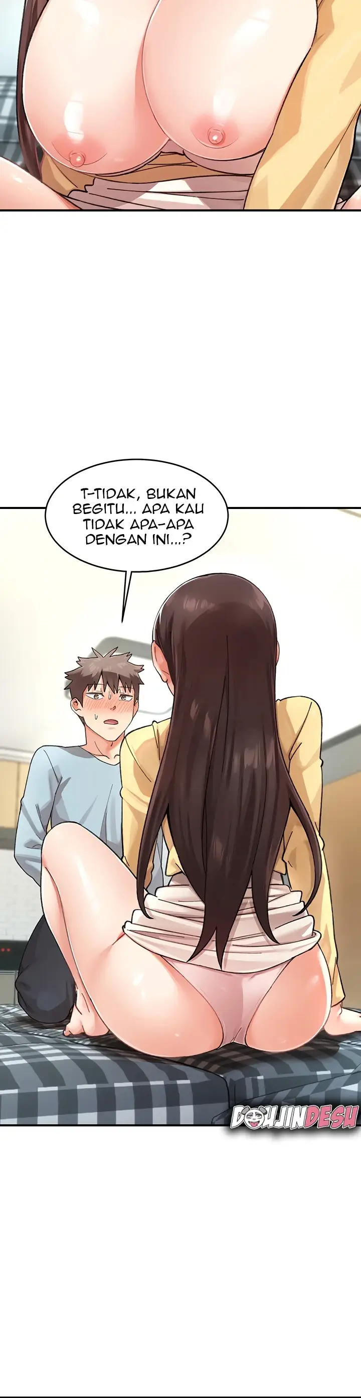 image-komik-girlfriend-of-doppelganger-chapter-03-9/47