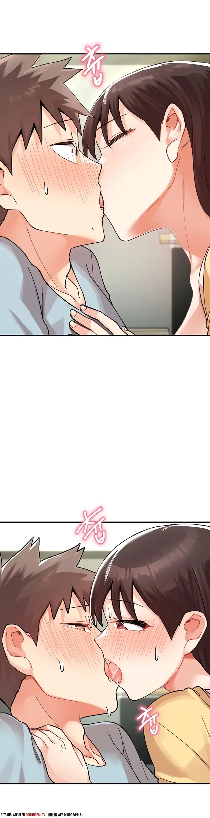 image-komik-girlfriend-of-doppelganger-chapter-03-11/47