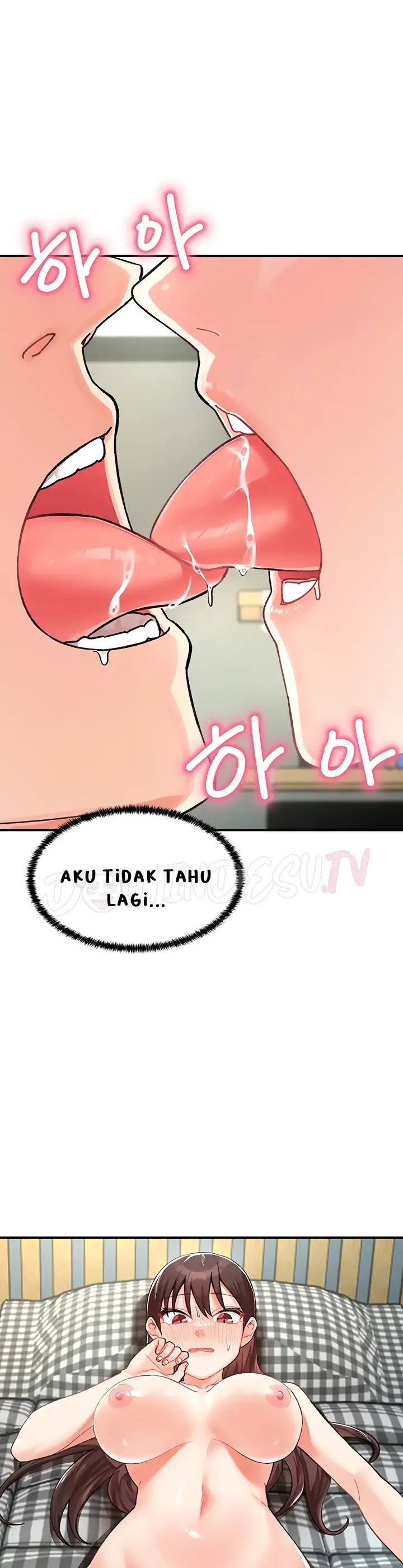 image-komik-girlfriend-of-doppelganger-chapter-03-12/47