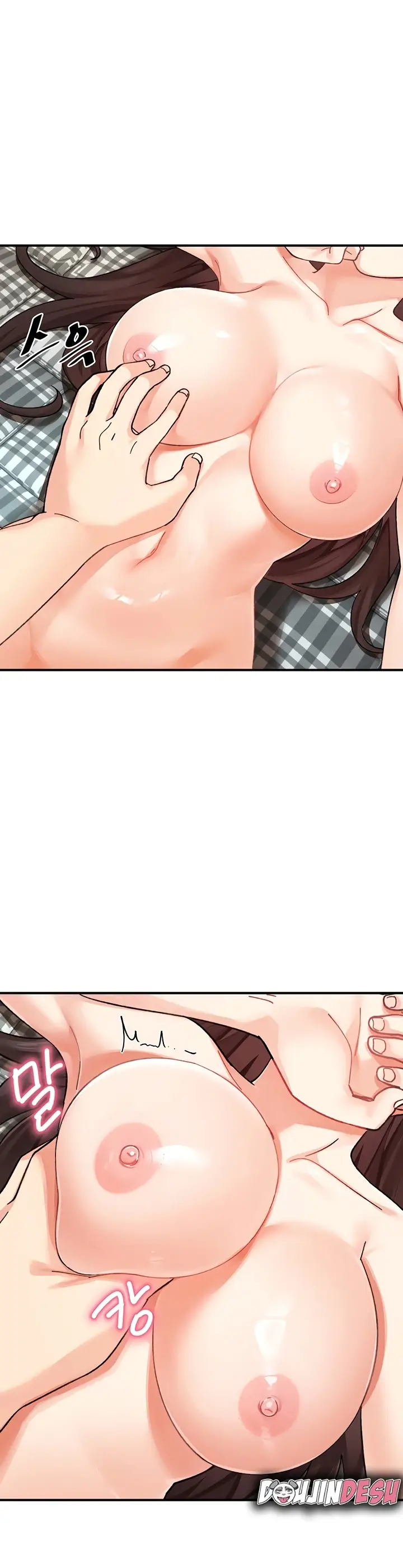 image-komik-girlfriend-of-doppelganger-chapter-03-14/47