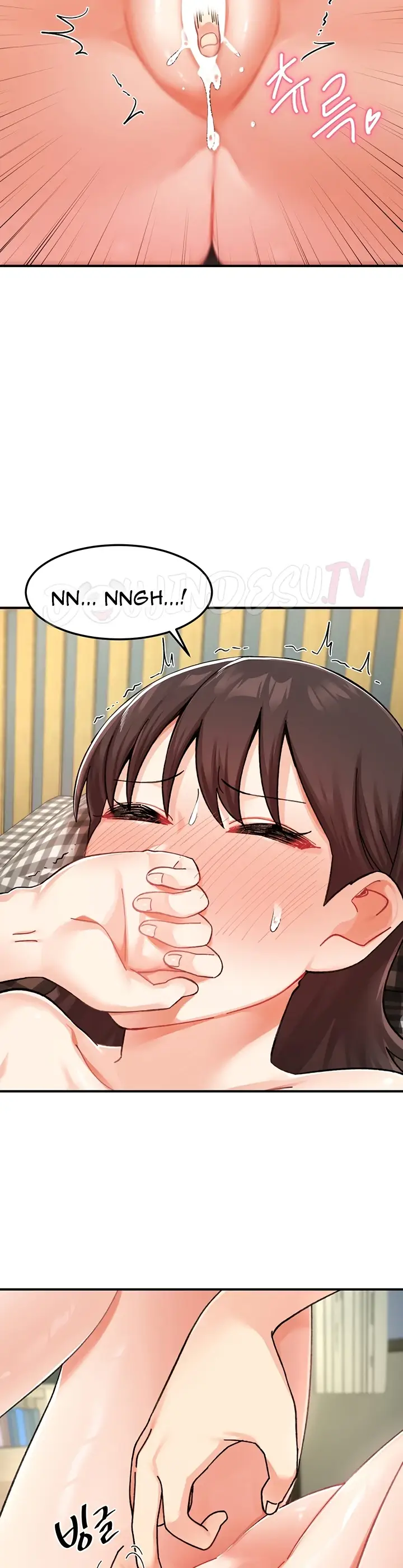 image-komik-girlfriend-of-doppelganger-chapter-03-17/47