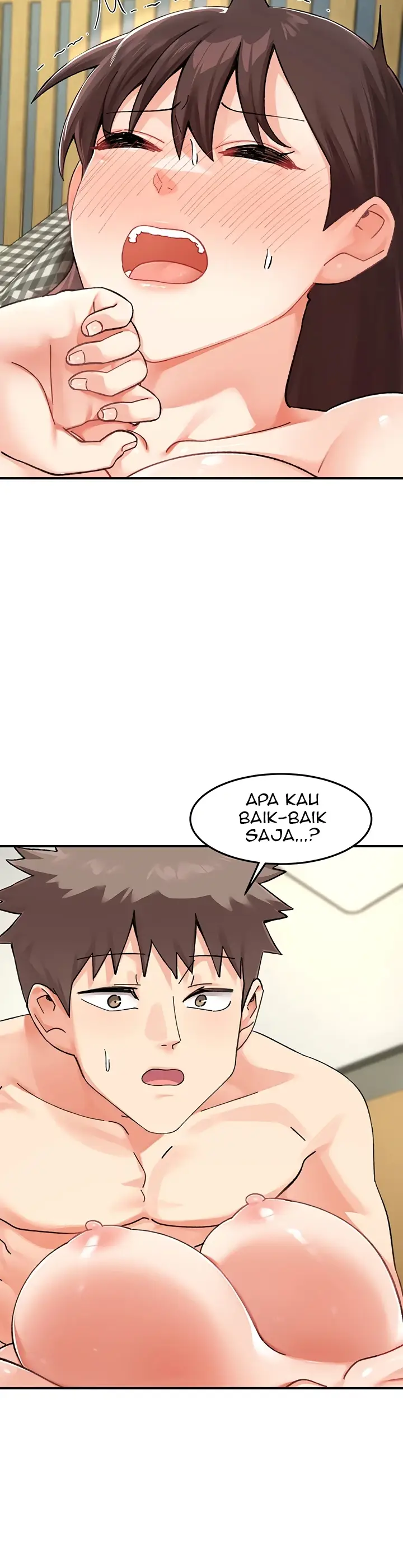 image-komik-girlfriend-of-doppelganger-chapter-03-19/47