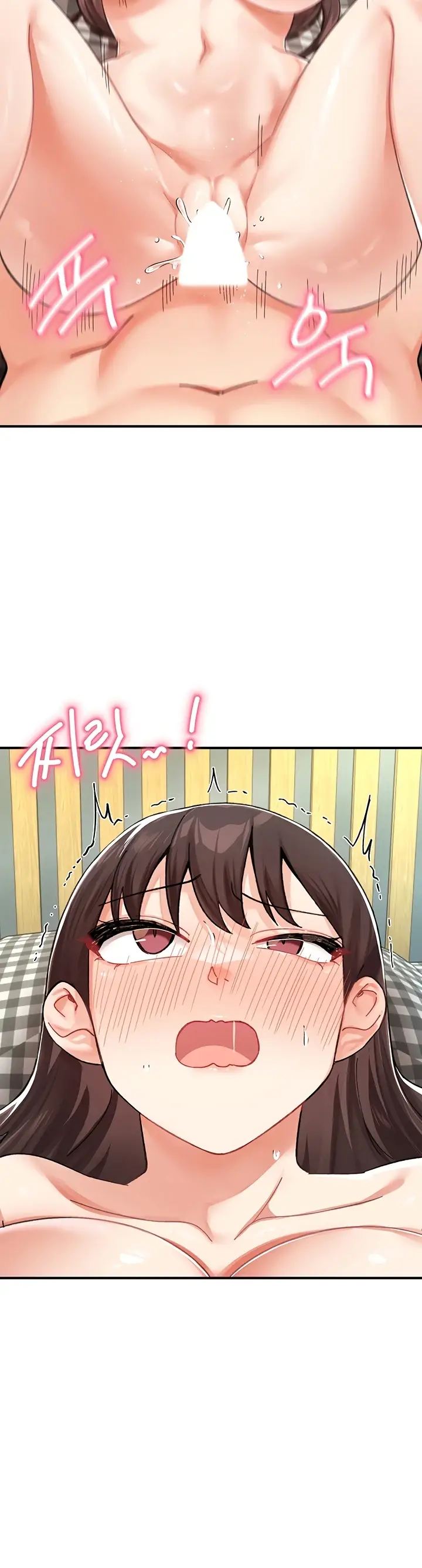 image-komik-girlfriend-of-doppelganger-chapter-03-24/47