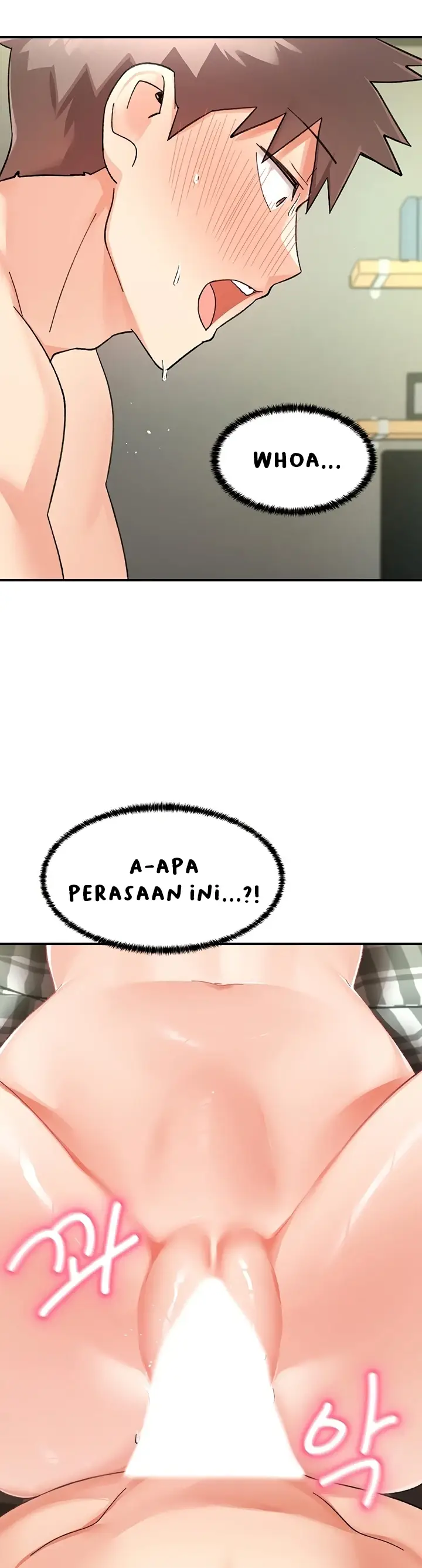 image-komik-girlfriend-of-doppelganger-chapter-03-25/47