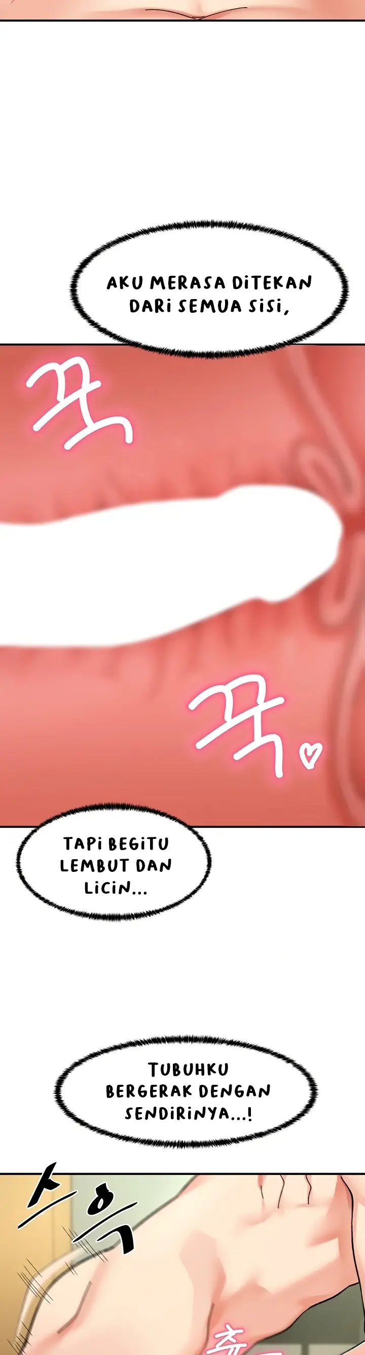 image-komik-girlfriend-of-doppelganger-chapter-03-26/47