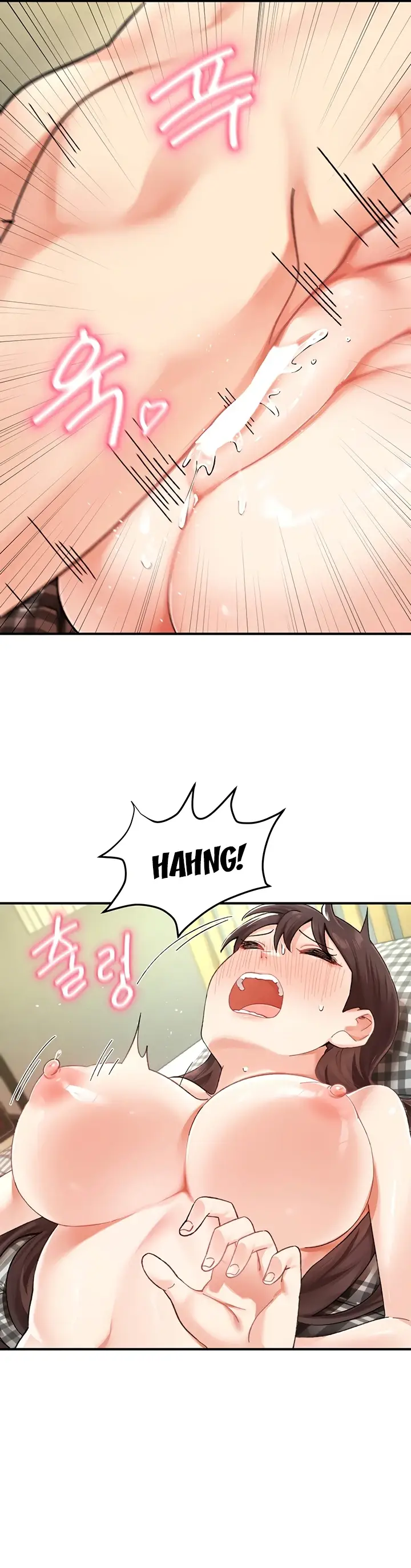 image-komik-girlfriend-of-doppelganger-chapter-03-30/47