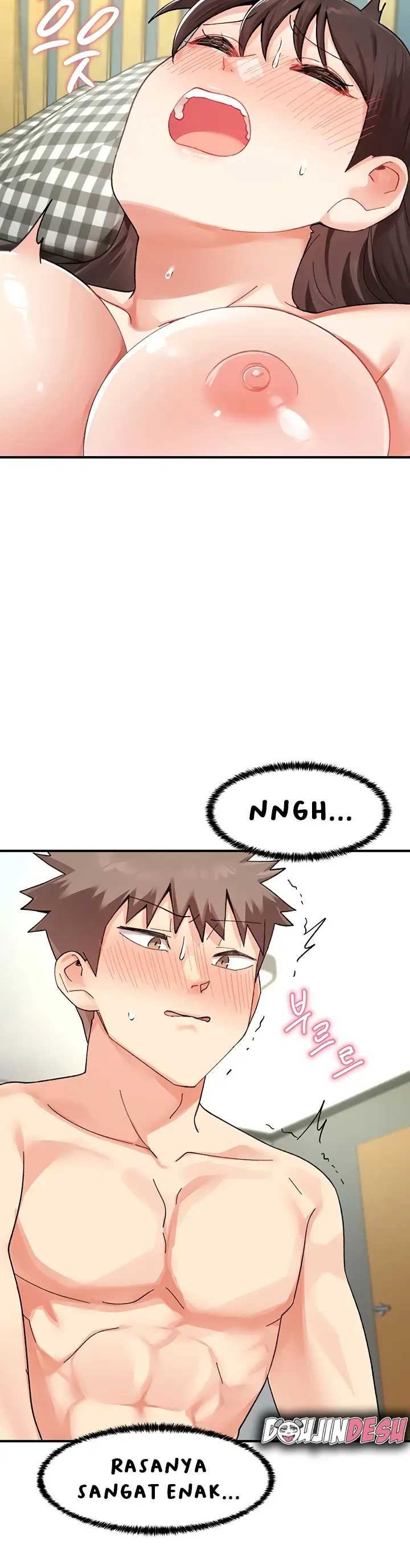image-komik-girlfriend-of-doppelganger-chapter-03-34/47