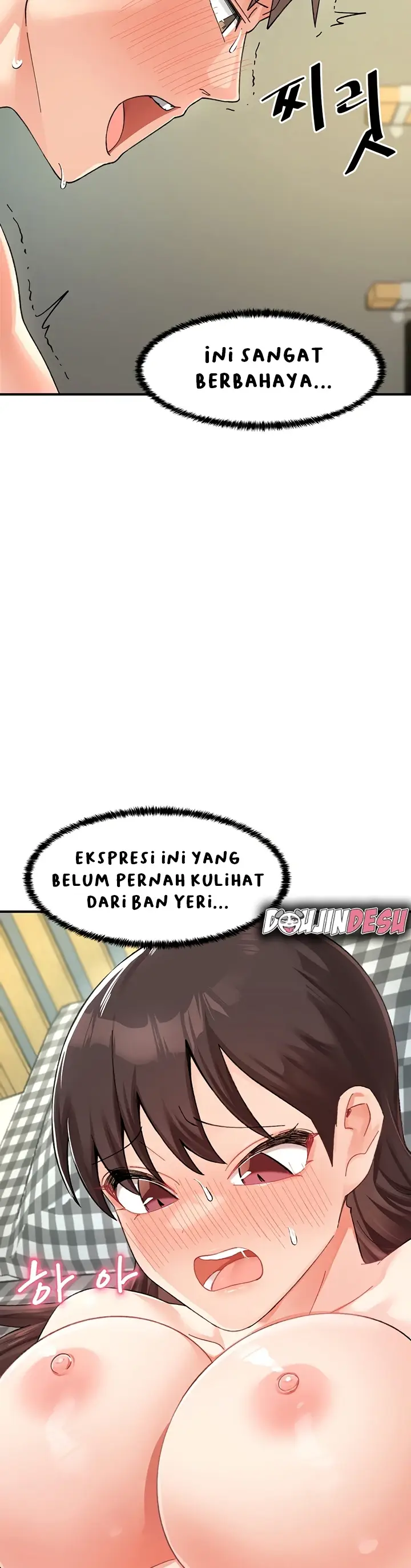 image-komik-girlfriend-of-doppelganger-chapter-03-38/47