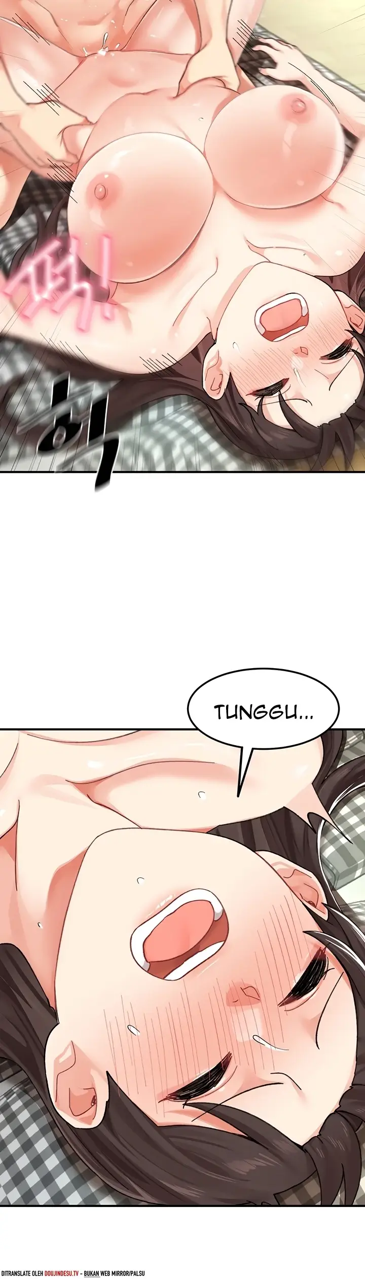 image-komik-girlfriend-of-doppelganger-chapter-03-41/47