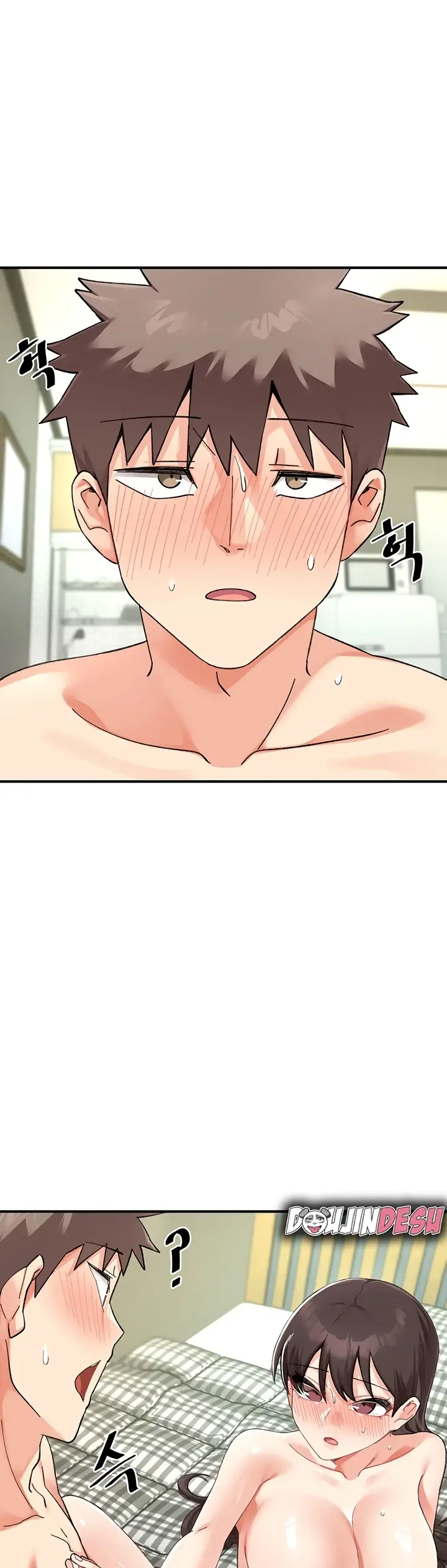 image-komik-girlfriend-of-doppelganger-chapter-03-42/47