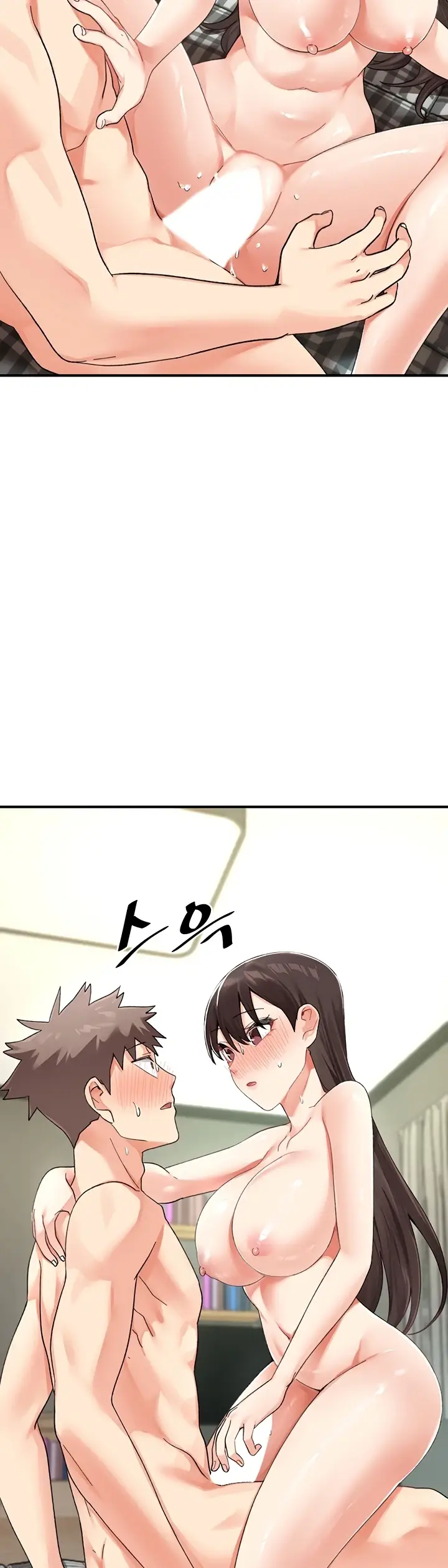 image-komik-girlfriend-of-doppelganger-chapter-03-43/47