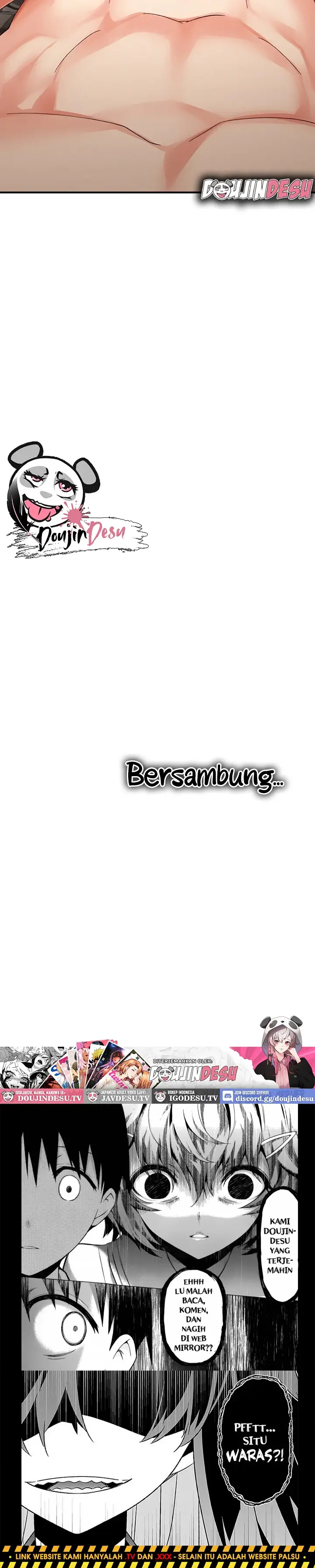image-komik-girlfriend-of-doppelganger-chapter-03-46/47