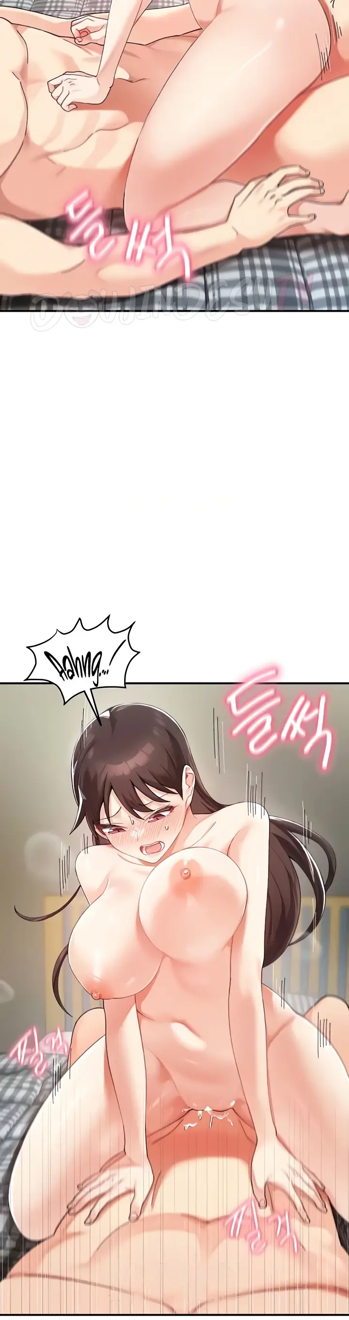 image-komik-girlfriend-of-doppelganger-chapter-04-3/49