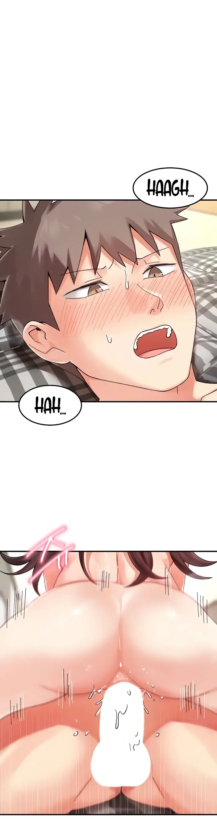 image-komik-girlfriend-of-doppelganger-chapter-04-4/49