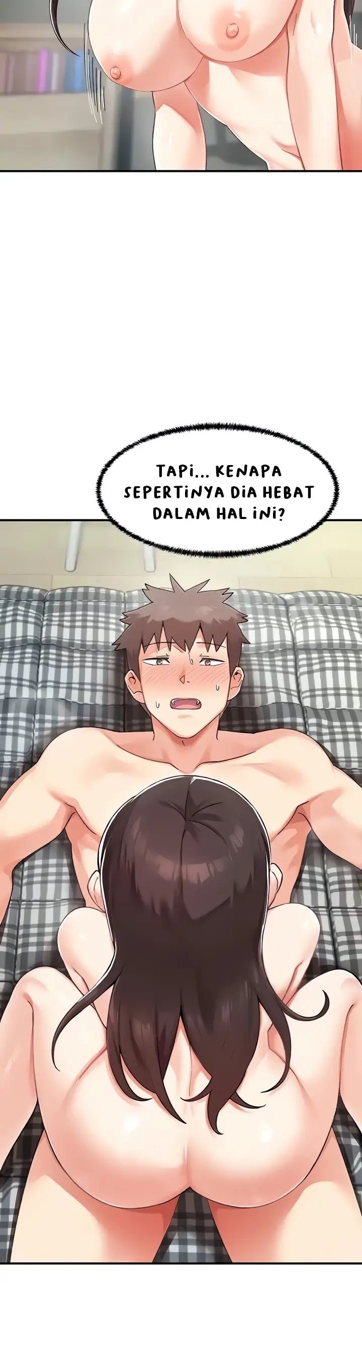 image-komik-girlfriend-of-doppelganger-chapter-04-6/49