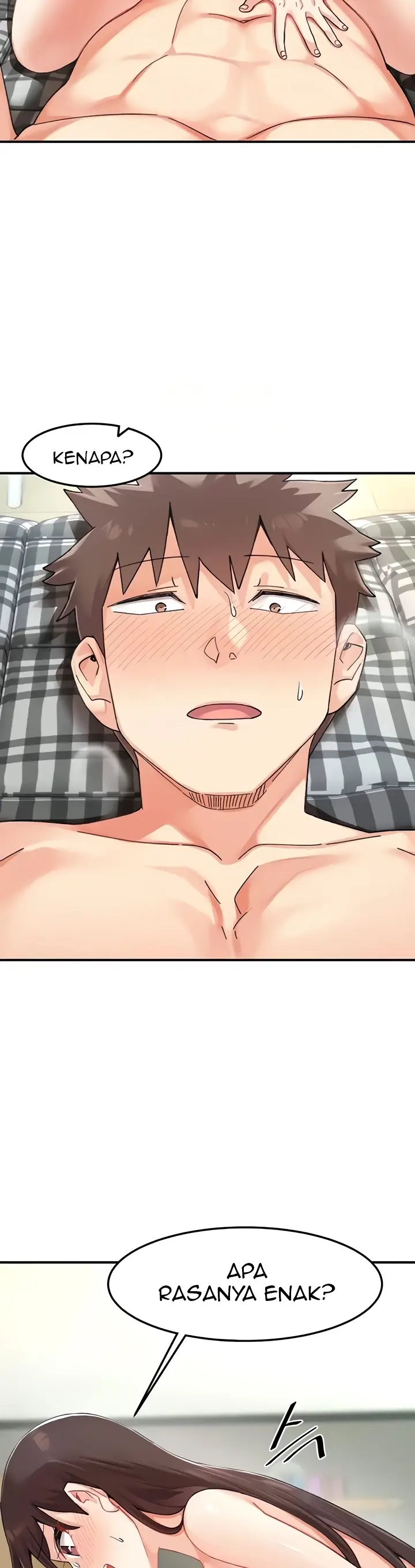 image-komik-girlfriend-of-doppelganger-chapter-04-8/49