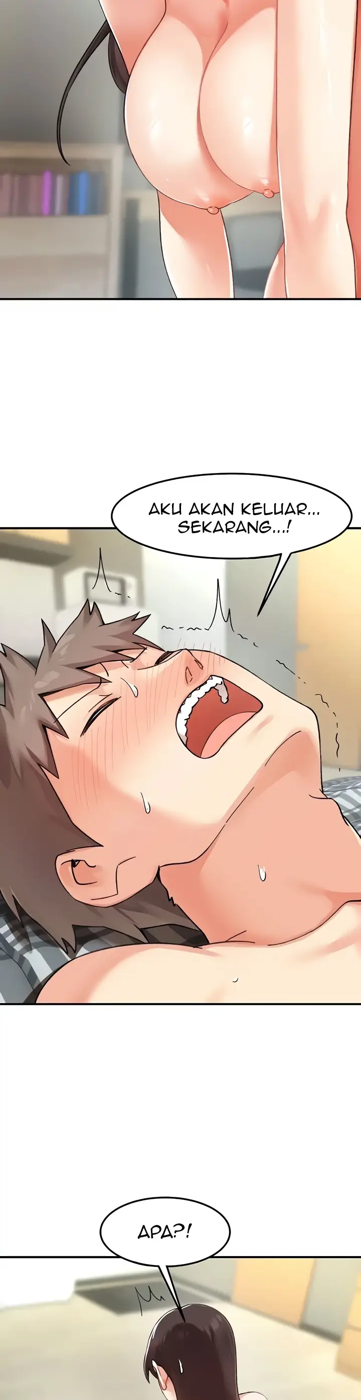 image-komik-girlfriend-of-doppelganger-chapter-04-13/49