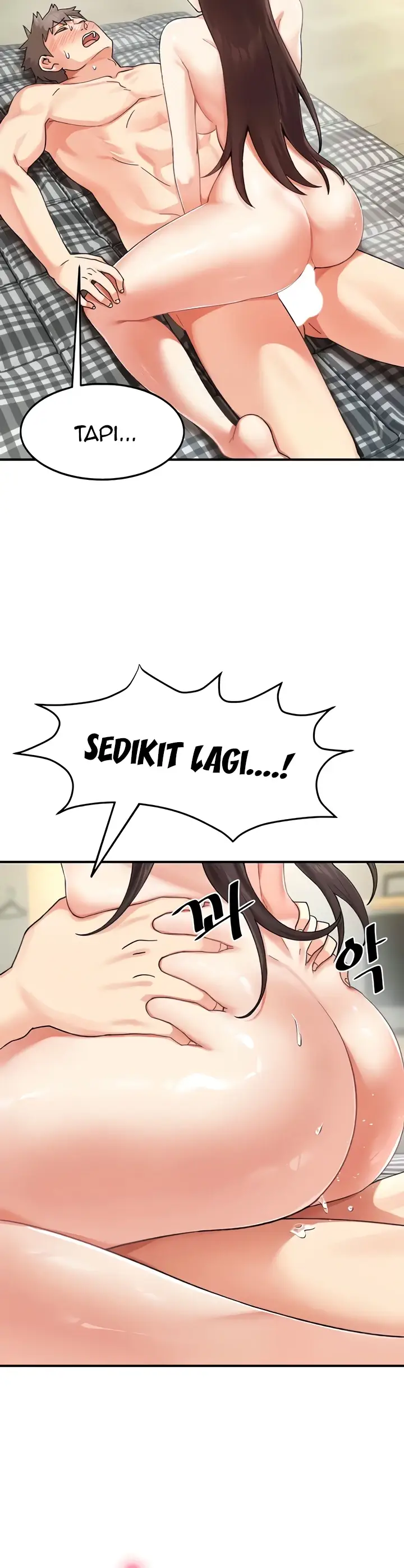 image-komik-girlfriend-of-doppelganger-chapter-04-14/49