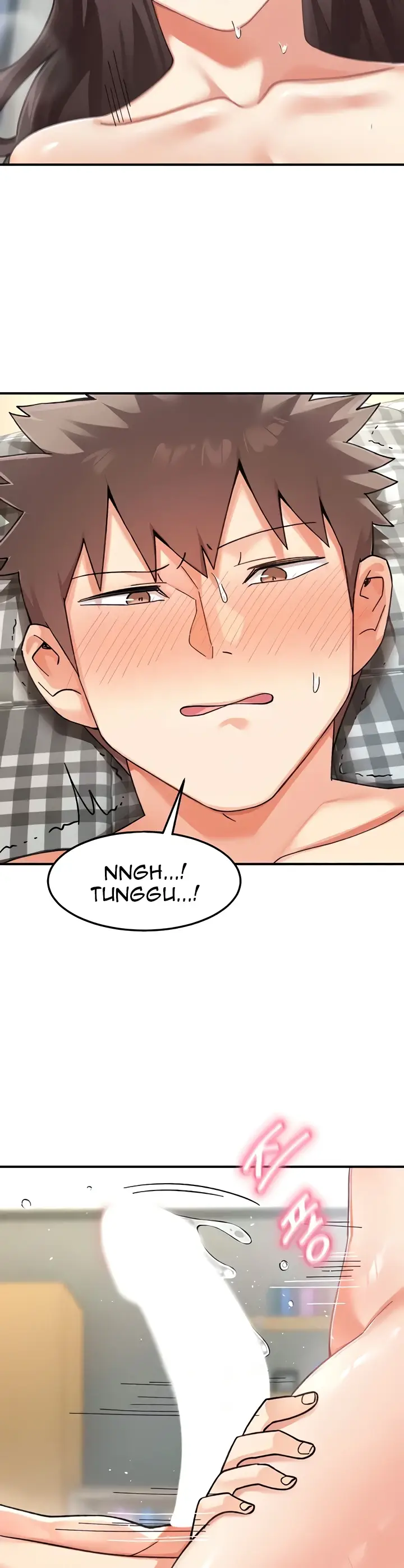 image-komik-girlfriend-of-doppelganger-chapter-04-16/49
