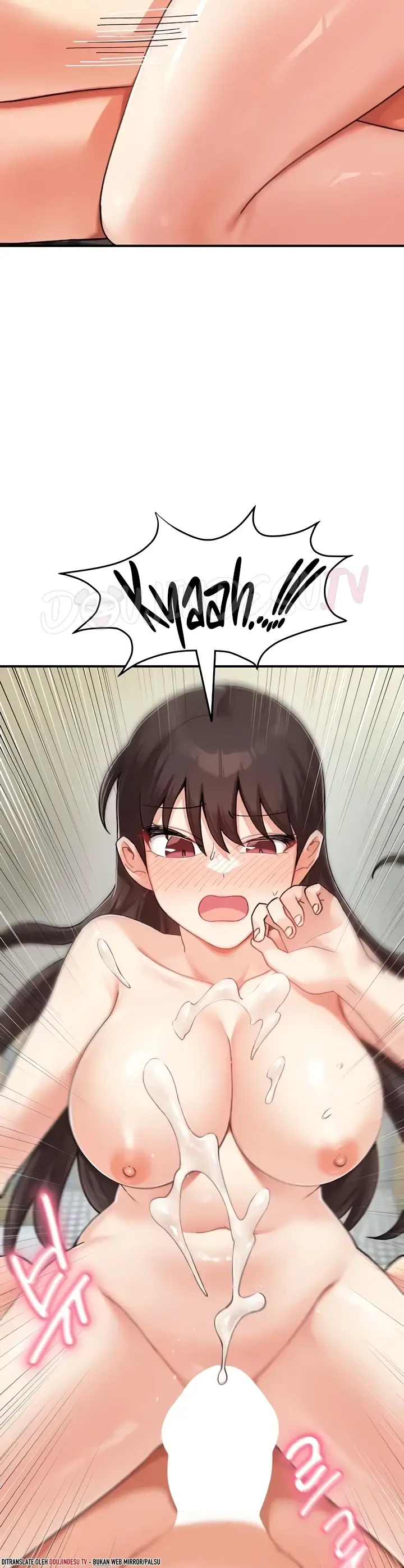 image-komik-girlfriend-of-doppelganger-chapter-04-17/49