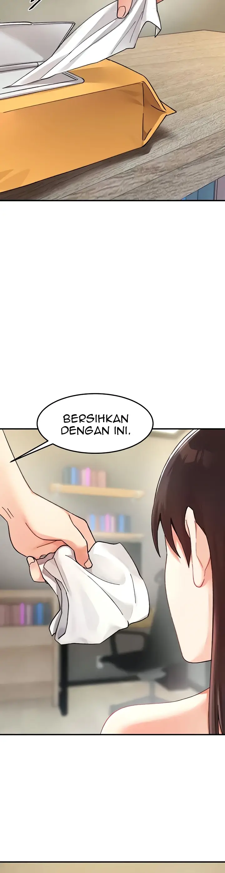 image-komik-girlfriend-of-doppelganger-chapter-04-19/49