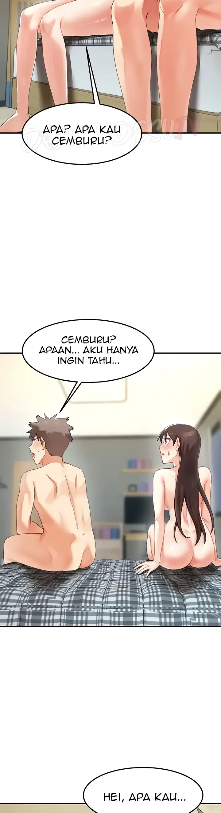 image-komik-girlfriend-of-doppelganger-chapter-04-22/49