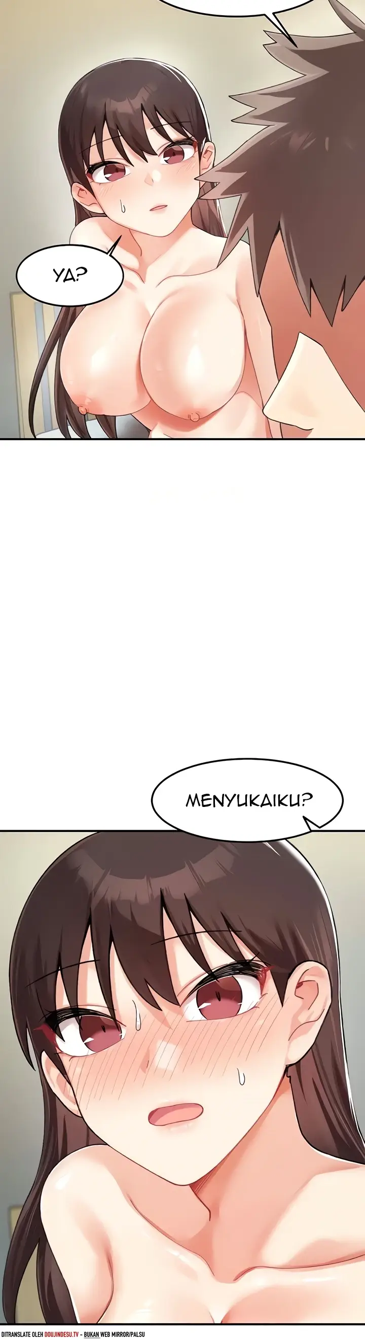 image-komik-girlfriend-of-doppelganger-chapter-04-23/49