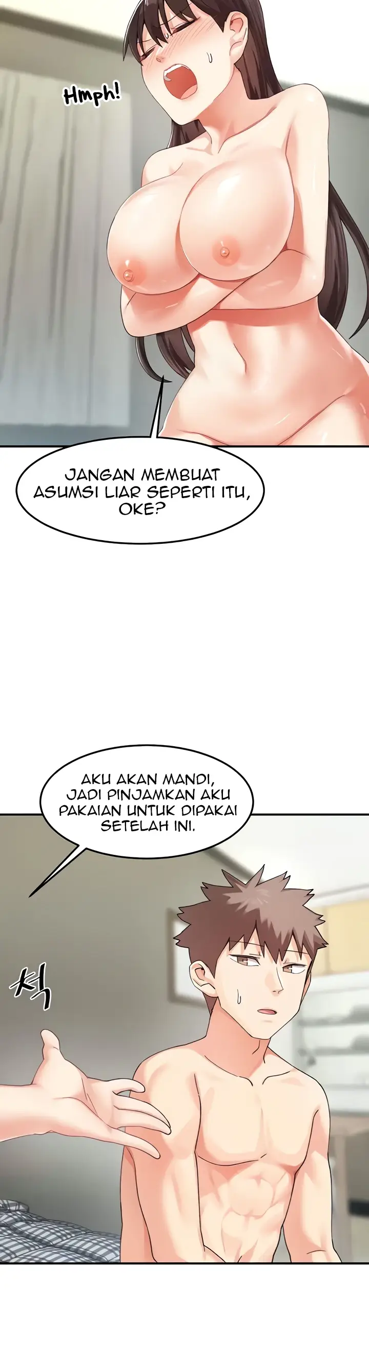image-komik-girlfriend-of-doppelganger-chapter-04-25/49