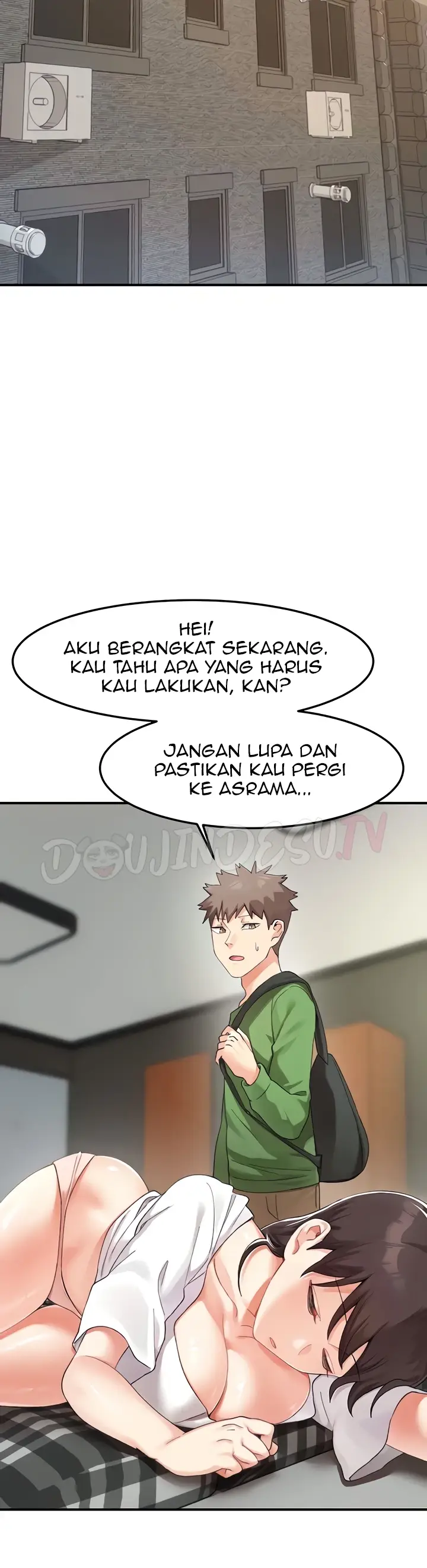 image-komik-girlfriend-of-doppelganger-chapter-04-27/49