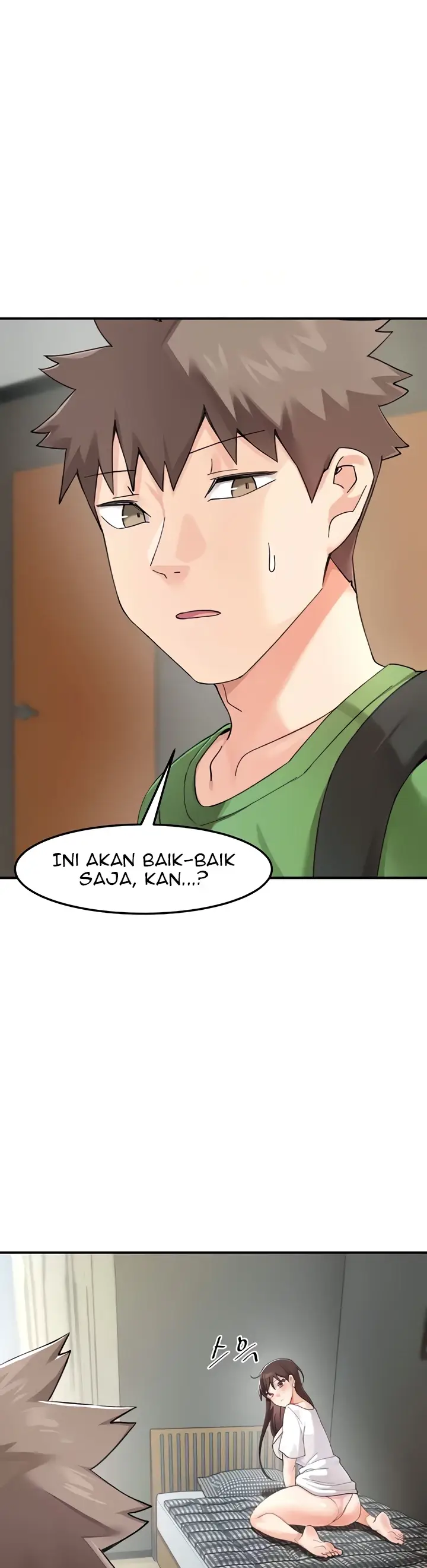 image-komik-girlfriend-of-doppelganger-chapter-04-28/49