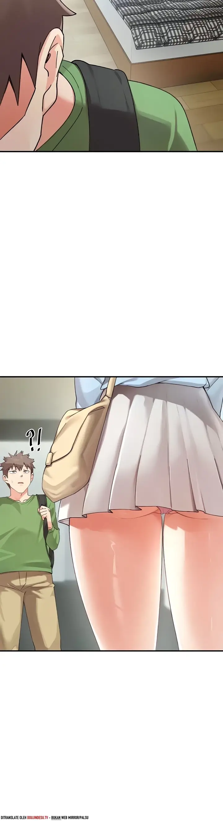 image-komik-girlfriend-of-doppelganger-chapter-04-29/49
