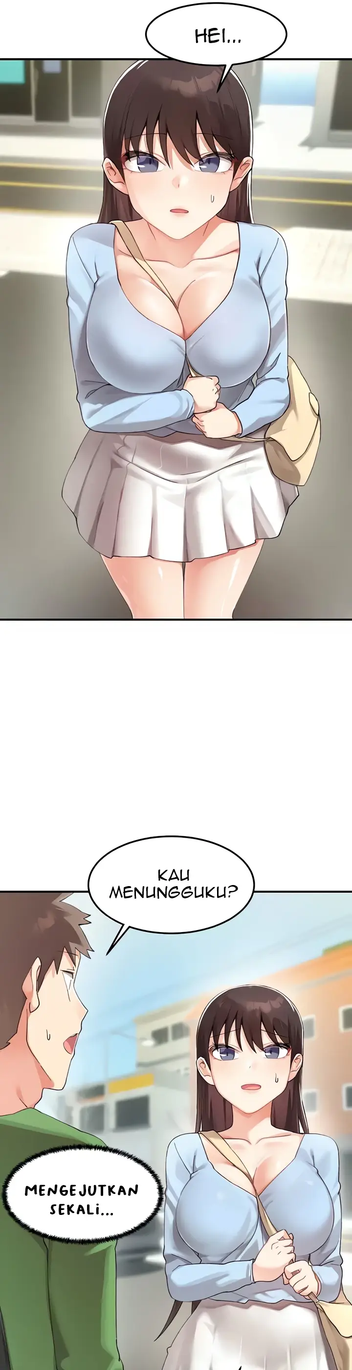 image-komik-girlfriend-of-doppelganger-chapter-04-30/49