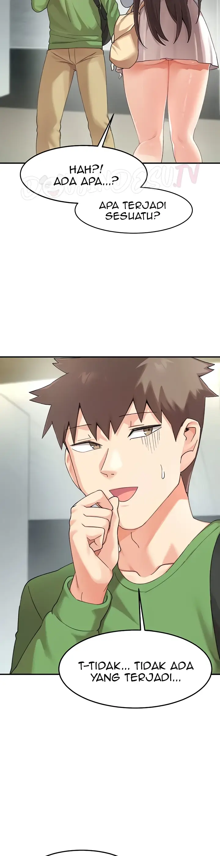 image-komik-girlfriend-of-doppelganger-chapter-04-32/49