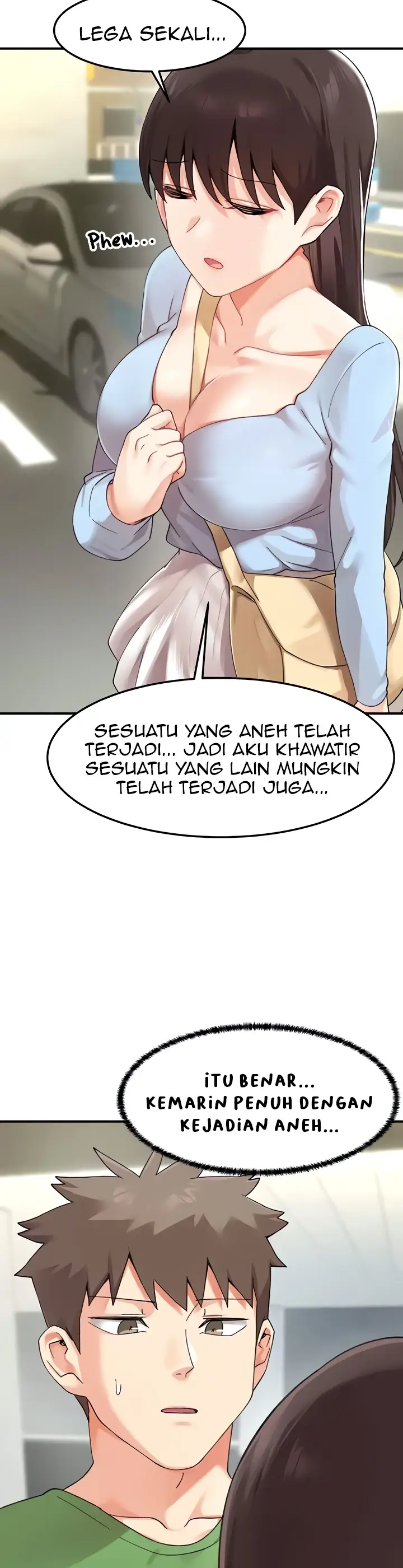 image-komik-girlfriend-of-doppelganger-chapter-04-33/49